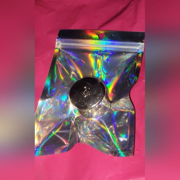 Face cream - Picture 2 of 3